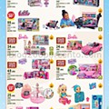 pingo doce Brinquedos 1 a 14 dezembro p3.jpg